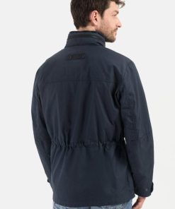 Themercuryshop.shopdd1a840947 3