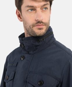Themercuryshop.shopdd1a840947 5