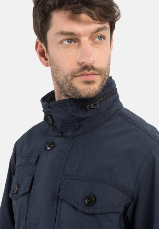 Themercuryshop.shopdd1a840947 5