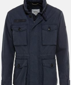 Themercuryshop.shopdd1a840947 7
