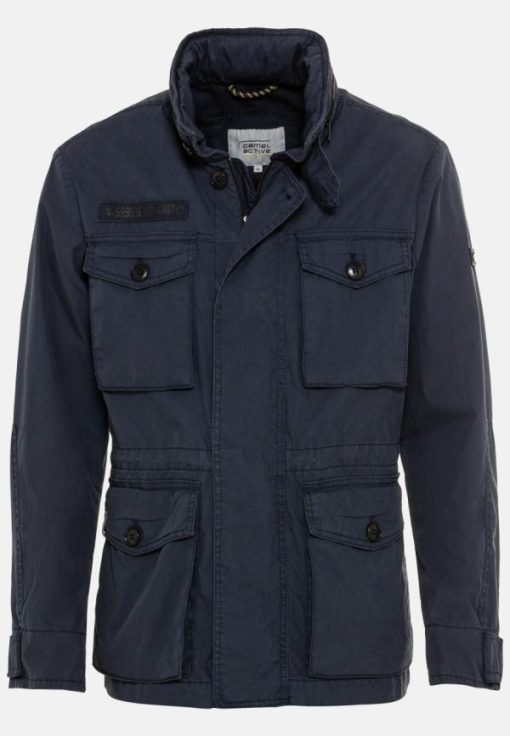 Themercuryshop.shopdd1a840947 7