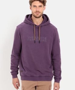 Themercuryshop.shopddd43a844b 1