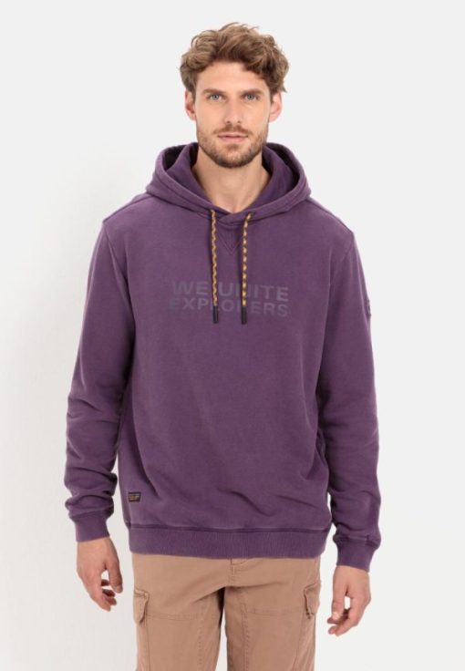 Themercuryshop.shopddd43a844b 1