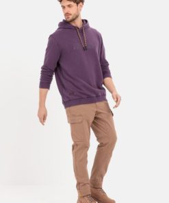 Themercuryshop.shopddd43a844b 2
