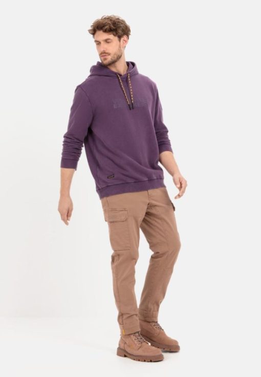 Themercuryshop.shopddd43a844b 2