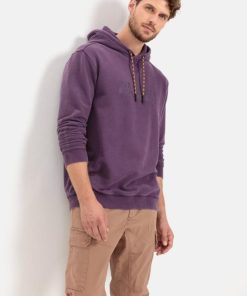 Themercuryshop.shopddd43a844b 4