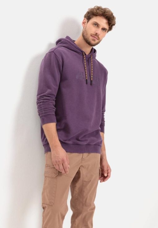 Themercuryshop.shopddd43a844b 4