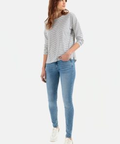 Themercuryshop.shopde61410566 2