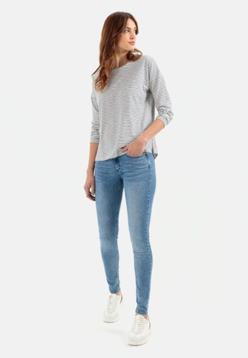 Themercuryshop.shopde61410566 2