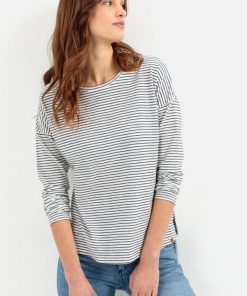 Themercuryshop.shopde61410566 4