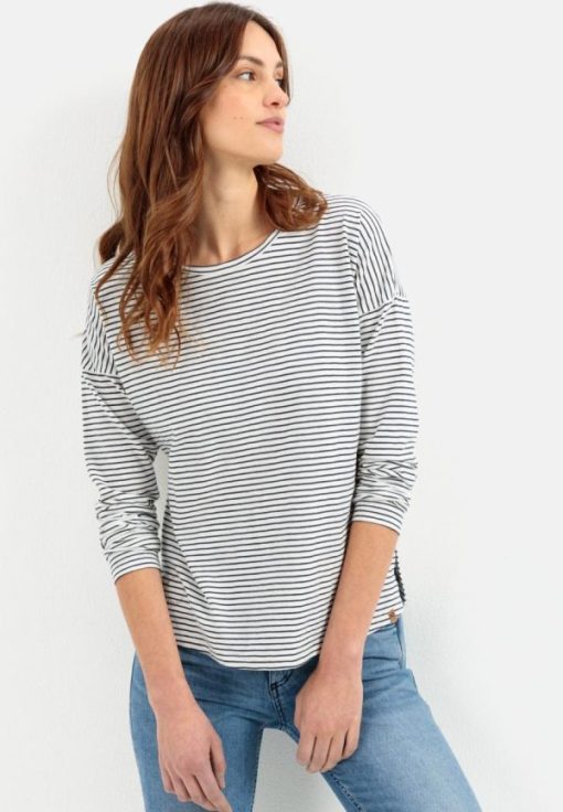 Themercuryshop.shopde61410566 4