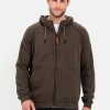 Themercuryshop.shopdeac7dc2f2 1