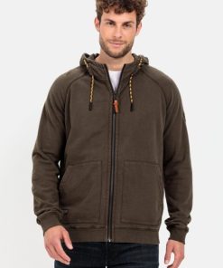 Themercuryshop.shopdeac7dc2f2 1