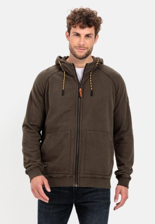 Themercuryshop.shopdeac7dc2f2 1