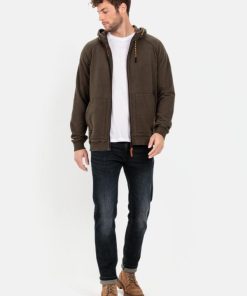 Themercuryshop.shopdeac7dc2f2 2