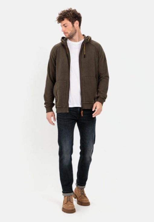 Themercuryshop.shopdeac7dc2f2 2