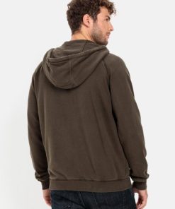Themercuryshop.shopdeac7dc2f2 3