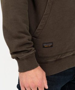 Themercuryshop.shopdeac7dc2f2 5