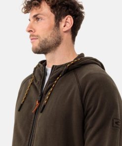 Themercuryshop.shopdeac7dc2f2 6