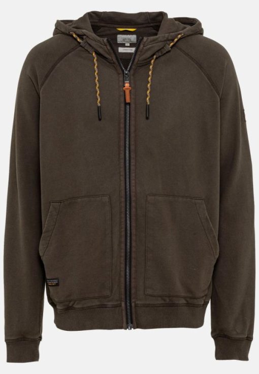 Themercuryshop.shopdeac7dc2f2 7
