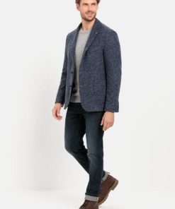 Themercuryshop.shope56996419c 2