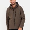 Themercuryshop.shope6d49538ce 1