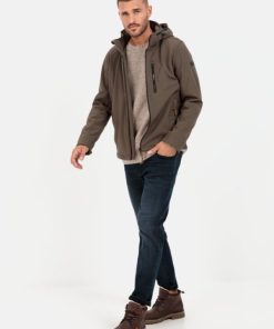Themercuryshop.shope6d49538ce 2