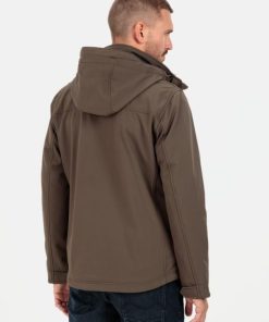 Themercuryshop.shope6d49538ce 3