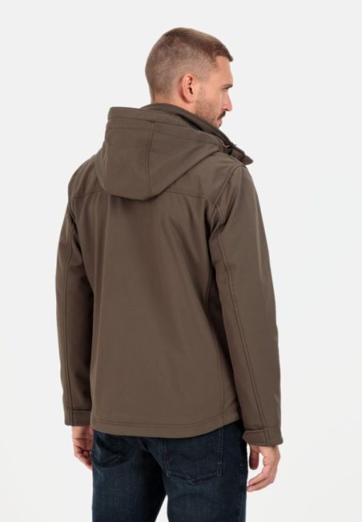 Themercuryshop.shope6d49538ce 3