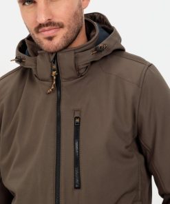 Themercuryshop.shope6d49538ce 5
