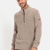 Themercuryshop.shopebdb311ec3 1