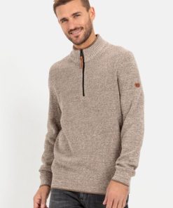 Themercuryshop.shopebdb311ec3 1