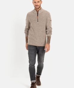 Themercuryshop.shopebdb311ec3 2