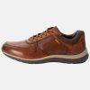 Themercuryshop.shopedf8c90295 1