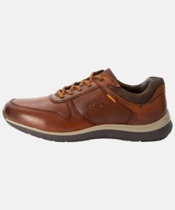 Themercuryshop.shopedf8c90295 1