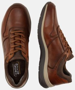 Themercuryshop.shopedf8c90295 2