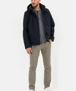 Themercuryshop.shopefd79e7cee 2