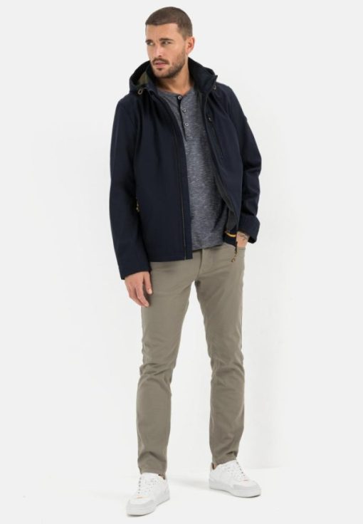 Themercuryshop.shopefd79e7cee 2