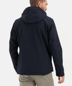 Themercuryshop.shopefd79e7cee 3