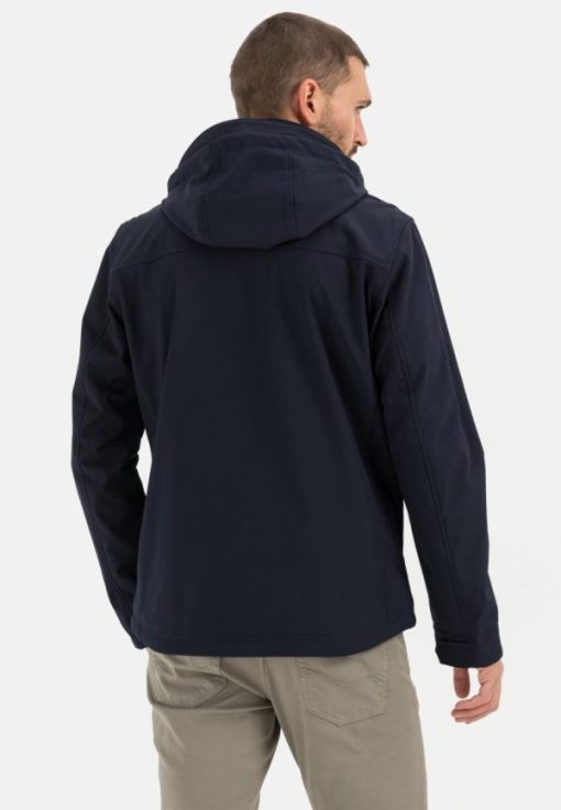 Themercuryshop.shopefd79e7cee 3