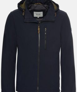 Themercuryshop.shopefd79e7cee 7