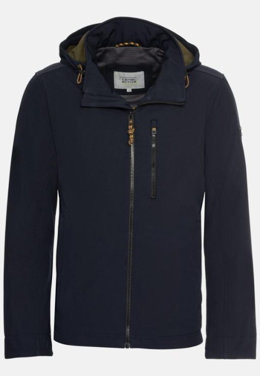 Themercuryshop.shopefd79e7cee 7