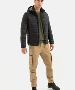 Themercuryshop.shopf129f80df1 2
