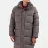 Themercuryshop.shopf3ac5c2898 1