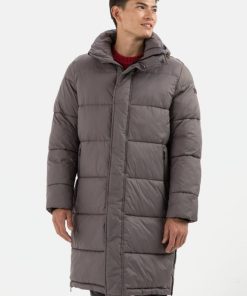 Themercuryshop.shopf3ac5c2898 1