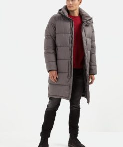 Themercuryshop.shopf3ac5c2898 2