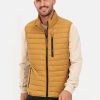 Themercuryshop.shopf411eb4006 1