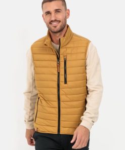 Themercuryshop.shopf411eb4006 1
