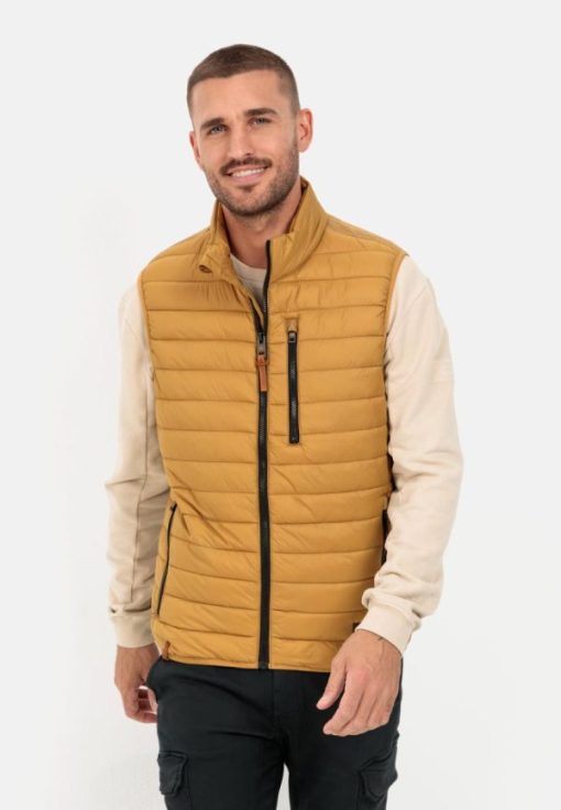 Themercuryshop.shopf411eb4006 1