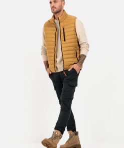 Themercuryshop.shopf411eb4006 2